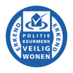 politiekeur@2x