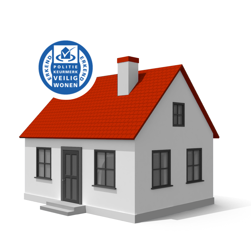 woningen-BSS2